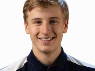 Jordan Stolz: The Training Secrets of an Olympic Champion