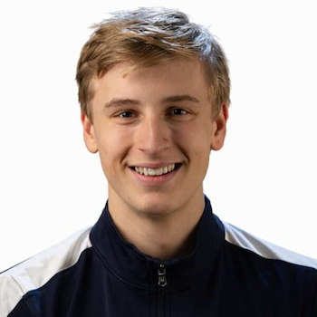 Jordan Stolz: The Training Secrets of an Olympic Champion