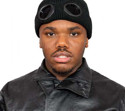 How Baby Keem Built a $10M Brand (The Success Blueprint)