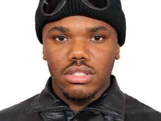 How Baby Keem Built a $10M Brand (The Success Blueprint)