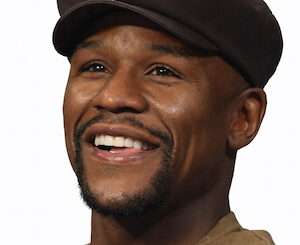 Floyd Mayweather’s $1.2B Success Blueprint (2026 Edition)