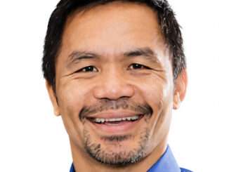 The Pacquiao Playbook: 5 Lessons on Building a $220M Multi-Hyphenate Empire.