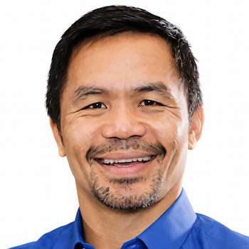 The Pacquiao Playbook: 5 Lessons on Building a $220M Multi-Hyphenate Empire.