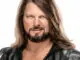 How AJ Styles Built an $8 Million Wrestling Legacy (The Success Blueprint).