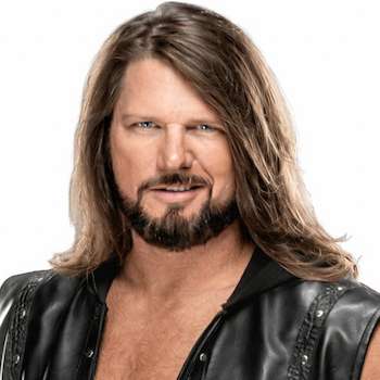 How AJ Styles Built an $8 Million Wrestling Legacy (The Success Blueprint).