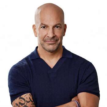 How Peter Attia Built a Longevity Empire (Success Blueprint)
