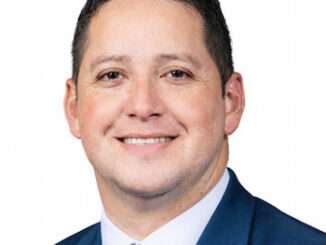 Tony Gonzales: The Navy Cryptologist’s Blueprint for Success