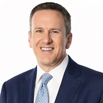 How to Succeed in Media: The Scott Harbaugh Story 🌦️