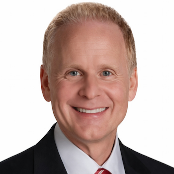 Stephen Cropper: The 5 Pillars of Career Longevity in Media.