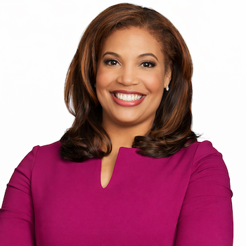 Latoyia Edwards: A Success Blueprint for Media Careers