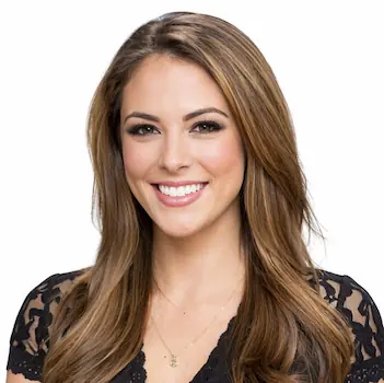 Priscilla Casper: Career Success Blueprint & Biography