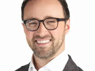 Colton Bradford: NBC10 Boston Anchor Bio, Age & Net Worth