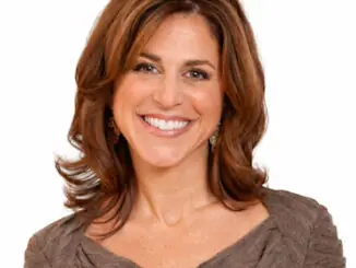 Cindy Fitzgibbon: Career Success Blueprint & Biography