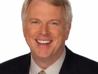 Mike Wankum WCVB Career Analysis