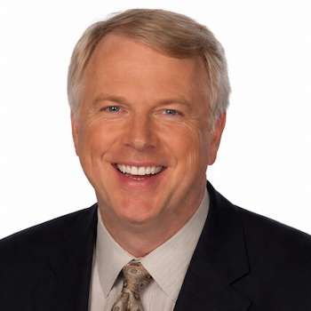 Mike Wankum WCVB Career Analysis