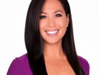 Antoinette Antonio: The Morning Anchor Success Blueprint