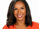 Jessica Brown Anchor Reporter: The Success Blueprint & Career Analysis