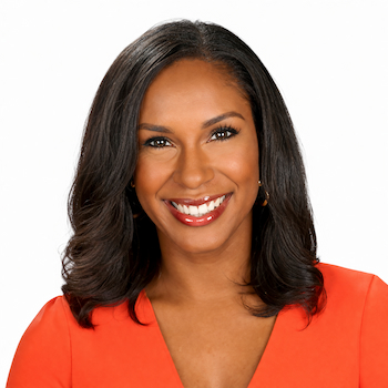 Who is Jessica Brown Anchor Reporter? WCVB Success Blueprint Jessica Brown Anchor Reporter: The Success Blueprint & Career Analysis