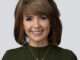 Kim Christiansen 9NEWS