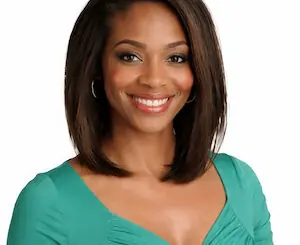 Kristina Pink Career Analysis: 5 Lessons from the Sideline Pro