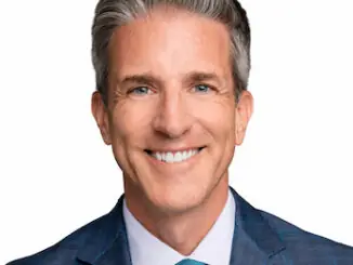 Kevin Burkhardt: Net Worth, Salary, Wife, and Success Blueprint