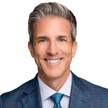 Kevin Burkhardt: Net Worth, Salary, Wife, and Success Blueprint