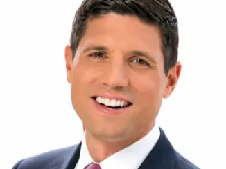 Ben Simmoneau: WCVB Anchor’s Career, Family & Success Blueprint