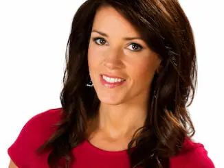 Emily Riemer Husband, Career Update, and Why She Left WCVB Channel 5