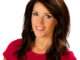 Emily Riemer Husband, Career Update, and Why She Left WCVB Channel 5