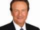 Anthony Everett: WCVB Chronicle Anchor, 14 Emmy Awards & 35-Year Career Blueprint