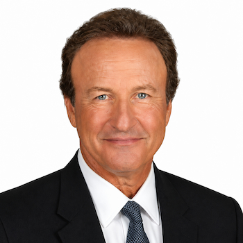 Anthony Everett: WCVB Chronicle Anchor, 14 Emmy Awards & 35-Year Career Blueprint