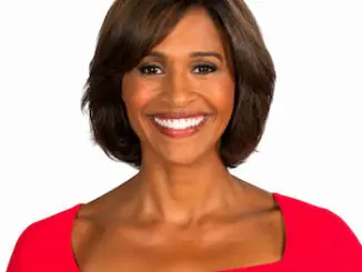 Shayna Seymour Husband, Net Worth, & Her Emmy-Winning Success Blueprint