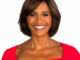Shayna Seymour Husband, Net Worth, & Her Emmy-Winning Success Blueprint
