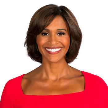 Shayna Seymour Husband, Net Worth, & Her Emmy-Winning Success Blueprint