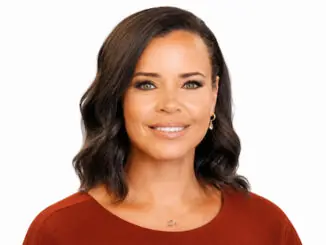 Anne-Marie Green: What Happened to the CBS News Star? (2026 Bio)
