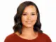 Anne-Marie Green: What Happened to the CBS News Star? (2026 Bio)