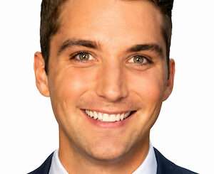 Rob Way 7News Departure: Weekend Anchor Leaves Boston Station After 4+ Years