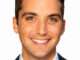 Rob Way 7News Departure: Weekend Anchor Leaves Boston Station After 4+ Years