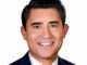 Blake Hanson FOX 4 Dallas