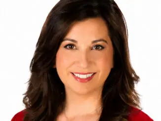Sera Congi Bio: Inside the Life & Career of the WCVB Reporter