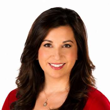 Sera Congi Bio: Inside the Life & Career of the WCVB Reporter
