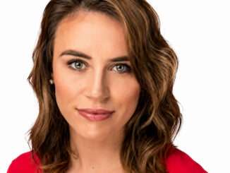 Jackie DeFusco Biography: Career, Background & Washington Reporting