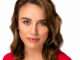 Jackie DeFusco Biography: Career, Background & Washington Reporting