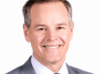 Pete Bouchard Biography: NBC10 Boston Meteorologist