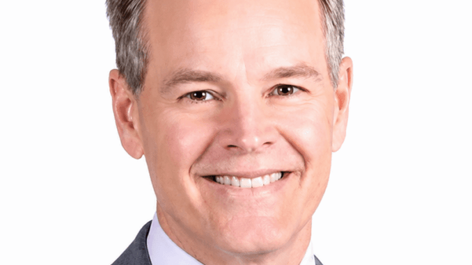 Pete Bouchard NBC10 Boston: Age, Career, Wife, & Biography Pete Bouchard Biography: NBC10 Boston Meteorologist