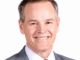 Pete Bouchard Biography: NBC10 Boston Meteorologist