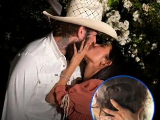 Christy Lee Post Malone Engaged: Everything You Need to Know About His Fiancée