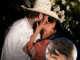 Christy Lee Post Malone Engaged: Everything You Need to Know About His Fiancée