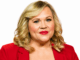 Holly Rowe: ESPN Reporter’s Career, Family, Cancer Battle & More