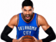 Enes Kanter Freedom: NBA Career, Activism, and WNBA Sideline Clash